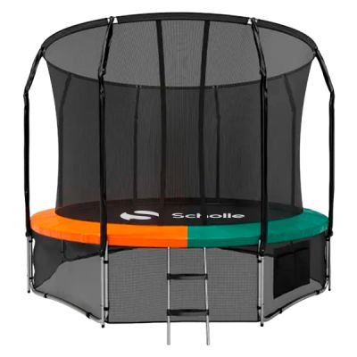 ��������� ����� Scholle Space Twin 14FT, �������/���������