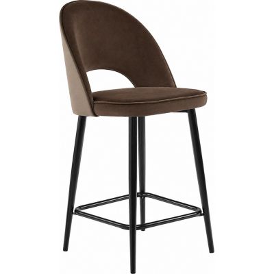 ������� BRADEX HOME Leo (RF 0635)
