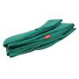 �������� ���� �� ������� BERG ��� Favorit 330 Green