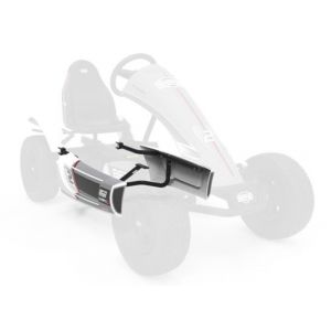  BERG Race GTS