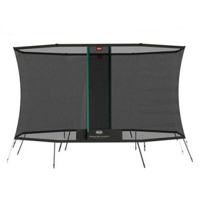  BERG Comfort 330 (��������)