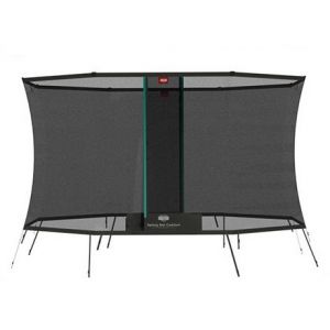  BERG Comfort 330 (��������)