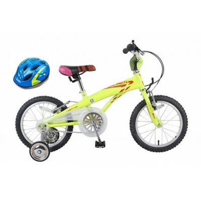    Langtu KV 01 lemon