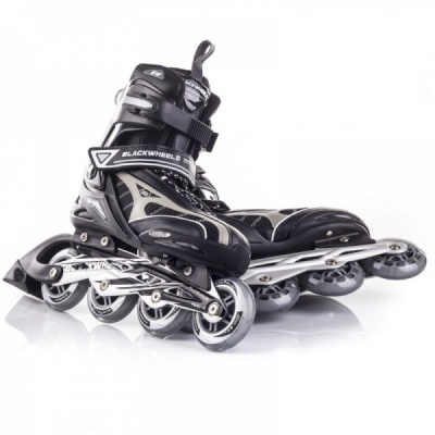   Blackwheels BW-690 L