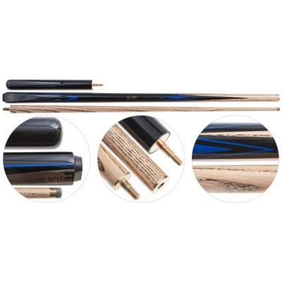   BCE COMB-11 Mark Selby + extender 29.036.52.0
