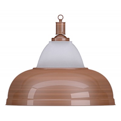      Weekend Crown D38 