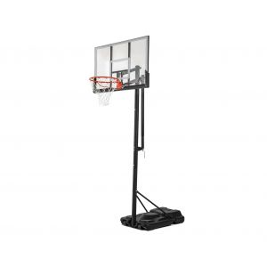Мобильная баскетбольная стойка DFC STAND48P