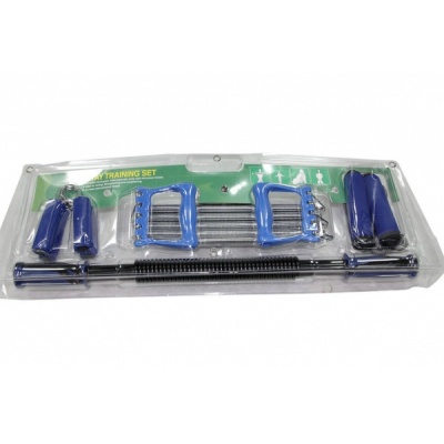  DFC TS402