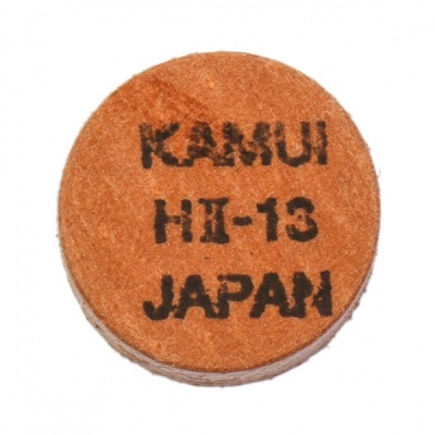  Kamui H 13 