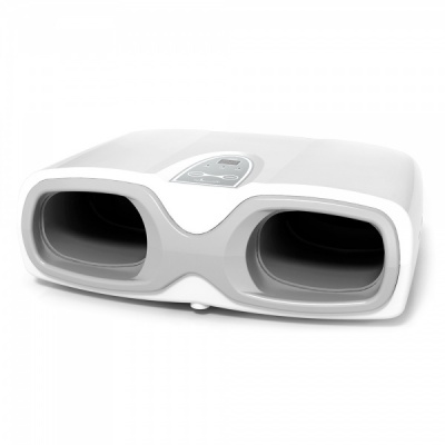    Solar Flexi-Hand Air Massager