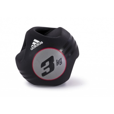  Adidas ADBL-10412