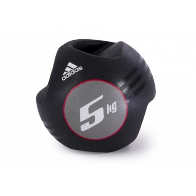  Adidas ADBL-10413