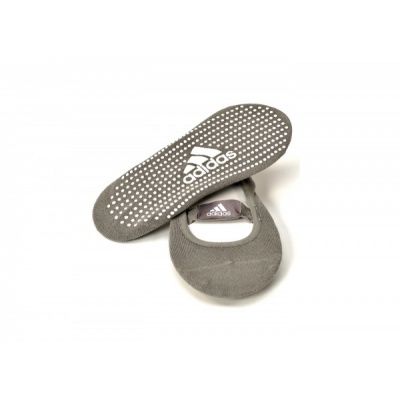 Adidas Yoga Socks S/M