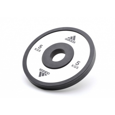  Adidas ADWT-10207