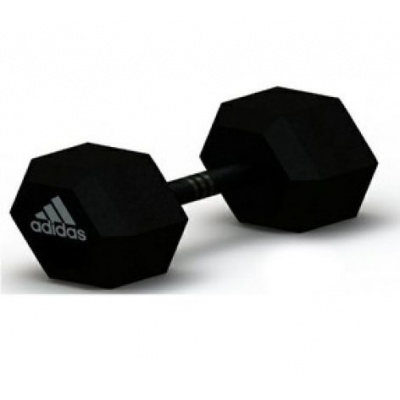  Adidas ADWT-10347