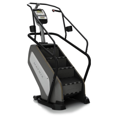   Matrix Matrix C3X (v.05)