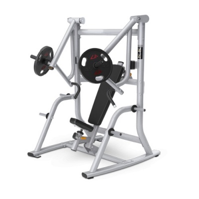   Matrix Magnum MG-PL15
