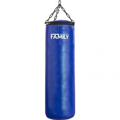    Family Teenager STB 30-100