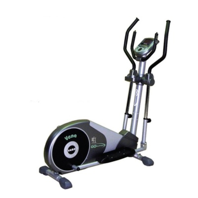    BTN Go-Elliptical Vena 600T