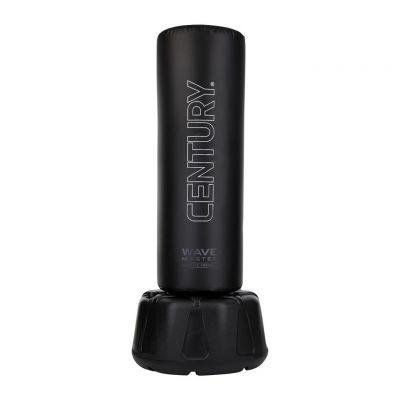    Century Wavemaster 2XL Pro 