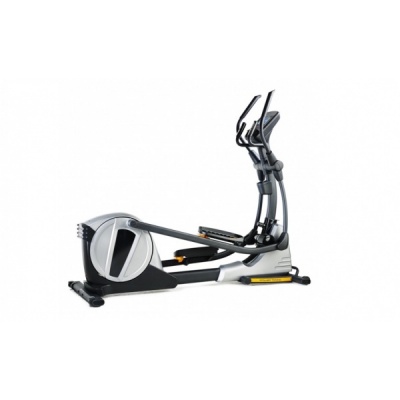    NordicTrack E10.0