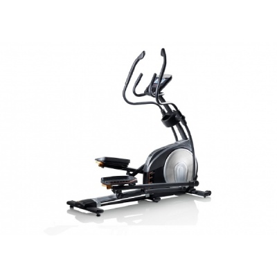    NordicTrack E9.5