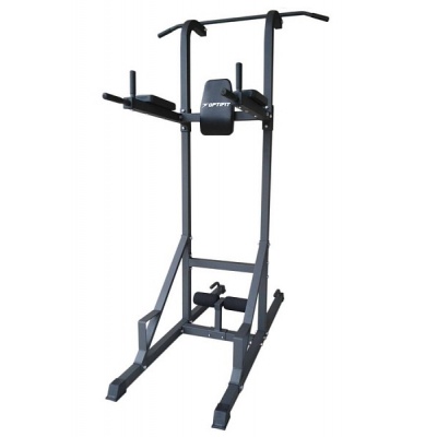 -- Optifit Ascot SX61