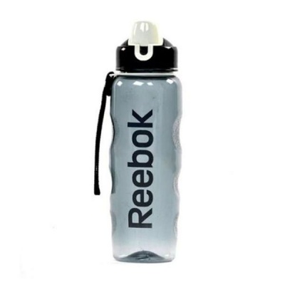   Reebok 10750GR