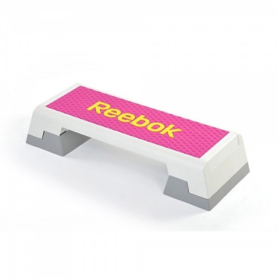 - Reebok RAP-11150MG