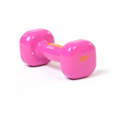  Reebok Dumbbell Magenta RAWT-11052MG