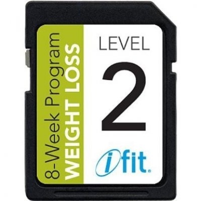  PROXIMA   Weight loss  2