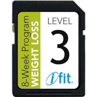  PROXIMA   Weight loss  3