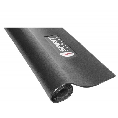    Spirit Fitness 220100 