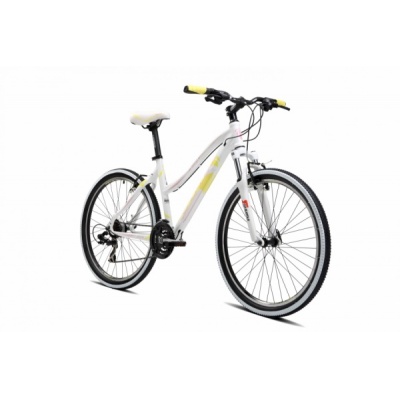   - CRONUS Eos 0.3 white/ yellow 19