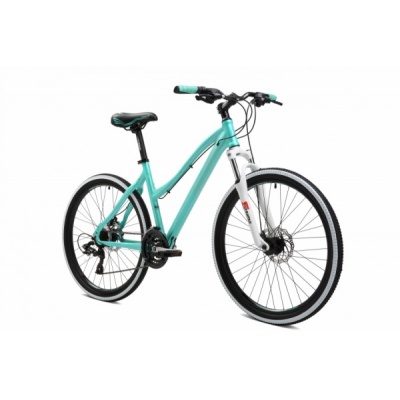   - CRONUS Eos 0.5 turquoise 19