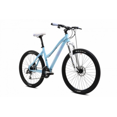   - CRONUS Eos 0.6 blue/white 19