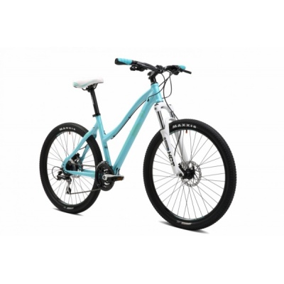   - CRONUS Eos 0.75 turquoise 16