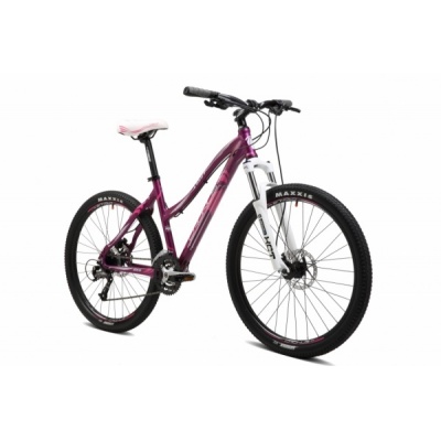   - CRONUS Eos 1.0 bordo (vinous) 17.5