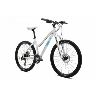  - CRONUS Eos 1.0 white/blue 16