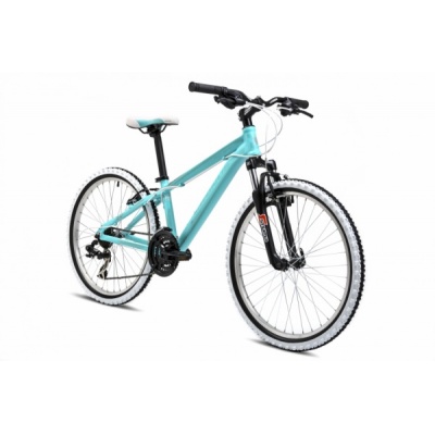    CRONUS Best Mate 24" Girl turquoise