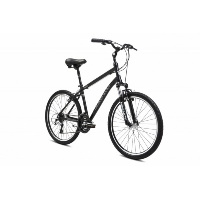   CRONUS Ville black 440