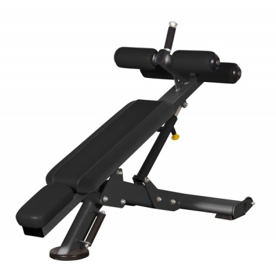 - Spirit Fitness AFB127