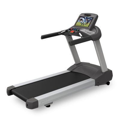    Spirit Fitness CT850ENT