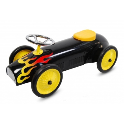  TVL Small 