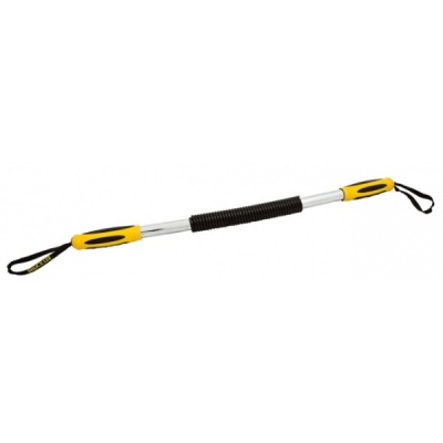  Bruce Lee Signature Power Twister Signature