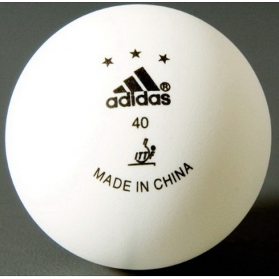  Adidas Competition 3*