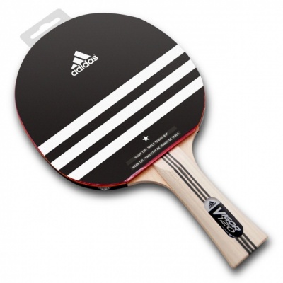    Adidas Vigor 120