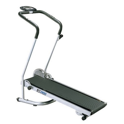     Body Sculpture BT-2860 H