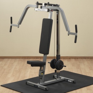   Body Solid GPM-65