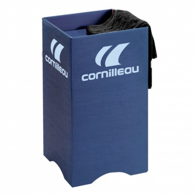     / Cornilleau   (2 )